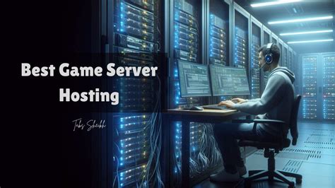 best game server hosting services|3 Best Game Server Hosting Reviews of 2022 (Tested) .